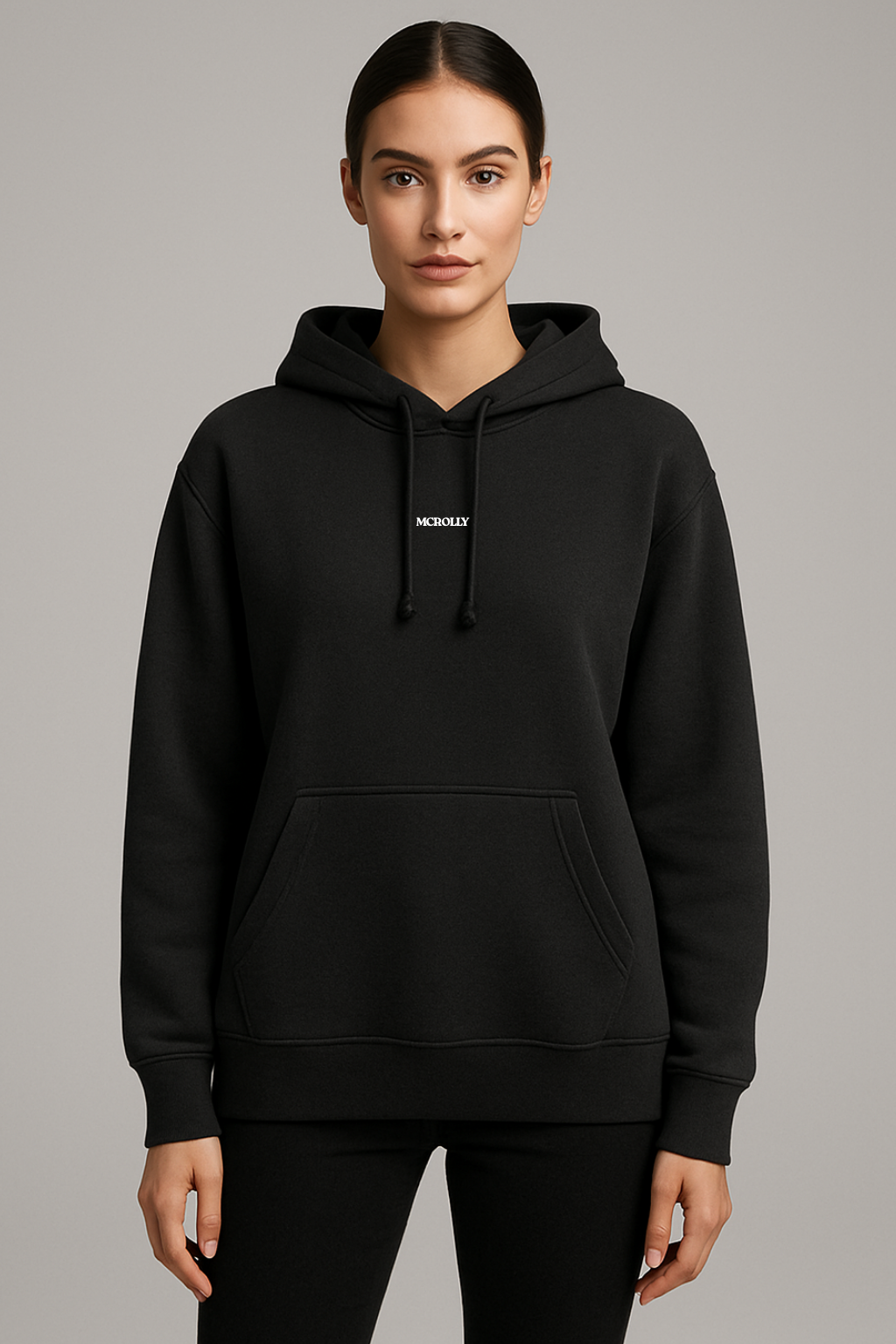 Premium  Hoodies For Men and Women